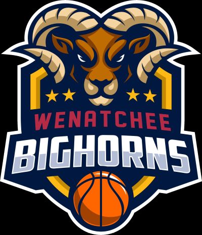 WENATCHEE BIGHORNS 2023